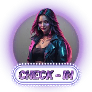 Checkin Image