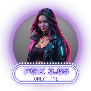 Reward Image
