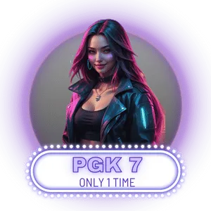 Reward Image
