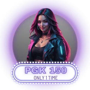 Reward Image